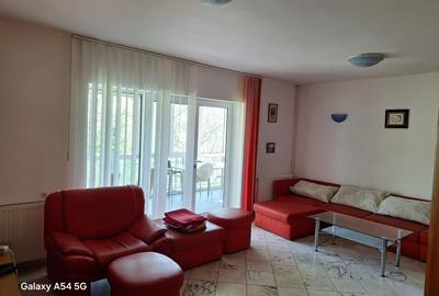 Vila de vanzare Breaza - 11