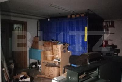 Casă cu 10 camere cu Teren 600 Mp în 22 Decembrie 1989 - 8