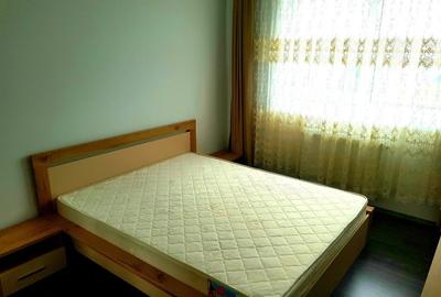 Apartament cu 2 camere semidecomandat în Iosefin - 3