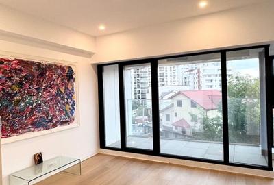 Studio One Verdi Park - 7