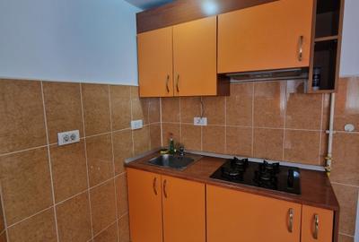 Mamaia Summerland-apartament 2 camere decomandat ideal investitie - 8