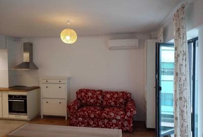 Avrig Park Residence - Studio Dublu - prima chirie - 5