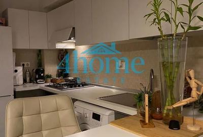 Garsonieră în Grozăvești - 2