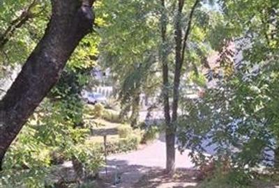 Decomandat, 3 camere, aria UMF, Cornisa, Targu Mures. - 3