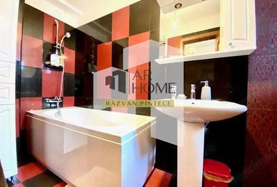 Apartament 3 camere, decomandat, 100 mp, zona Republicii, Ploiesti - 15