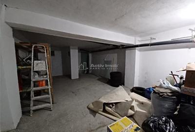 Inchiriere Vila P+2 Vitan Mall- Agatha Barsescu - 2