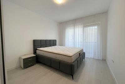 Casa triplex - Dumbravita - 13