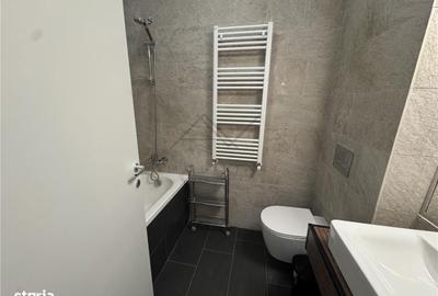 Casă cu 4 camere cu Canalizare în Central - 7