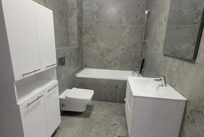 Apartament cu 2 camere în Central - 4