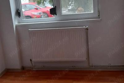 Apartament cu 2 camere nedecomandat în Școlilor - 5
