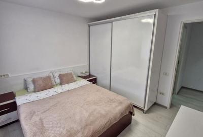 Apartament cu 2 camere decomandat în Petros - 6