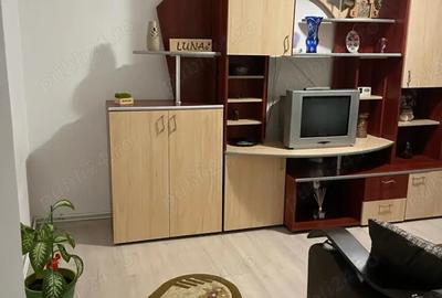 Garsoniera de inchiriat - 3