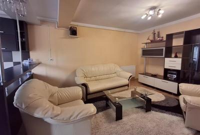 Apartament 2 camere balcon parcare zona Nicolae Brana - 8