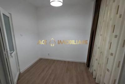 Apartament cu 3 camere, mobilat în Cișmigiu - 1