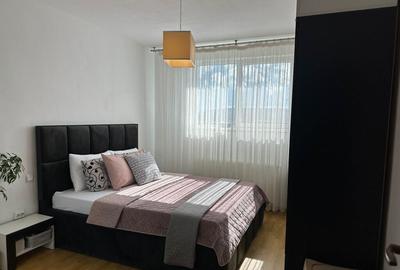 Apartament 2 camere eta 3 Subcetate - 6