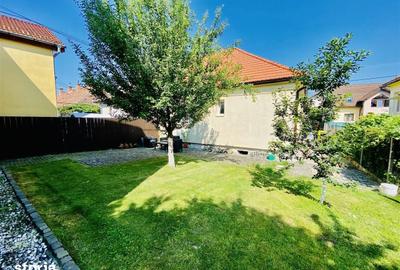 Casă cu 6 camere cu Teren 659 Mp în Ștrand - 7