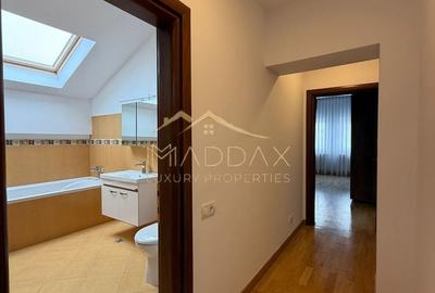 Casă cu 4 camere cu Canalizare în Corbeanca - 23