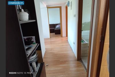 Casă Ploiești partial finalizata, 5 camere, 148m² - 12