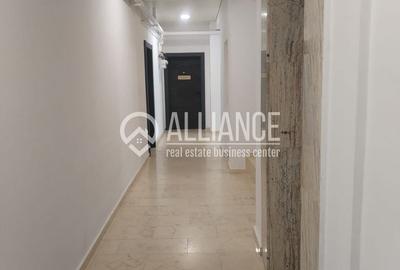 Apartament cu 2 camere decomandat în Tomis III - 3