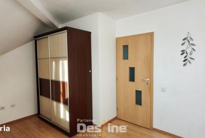 Casă cu 3 camere cu Teren 200 Mp în Dârste - 14