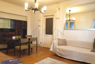 3 Camere in Vila 1 Mai Grivita Chibrit - 1