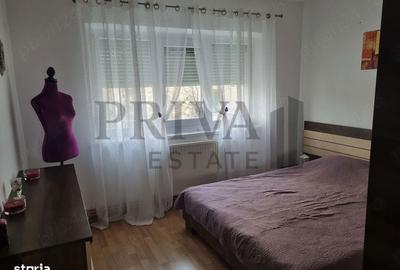 Apartament cu 2 camere decomandat, mobilat în Girocului - 8