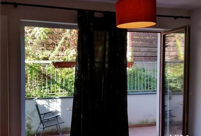 Apartament cu 3 camere decomandat în Central - 6