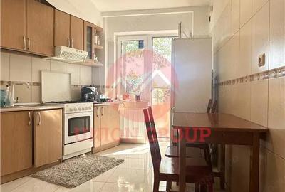 Spațiu comercial, de 618 mp, în Agigea - 11