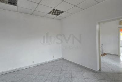 Casă individuală cu 7 camere cu Canalizare în Moșilor - 11