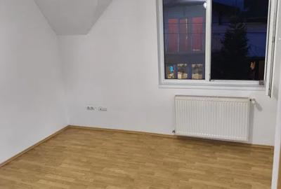 Casa 4 camere,105mp, 2 parcari, cartier Europa - 6