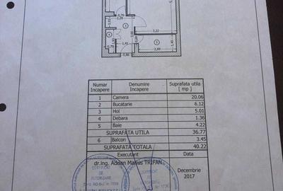 Vitan Mall- Calea Vitan - 5