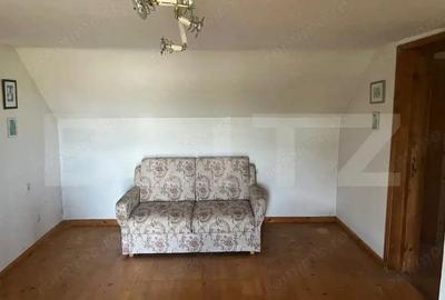 Casa spa?ioasa 216 mp in Bardesti, teren 600 mp zona lini?tita! - 7