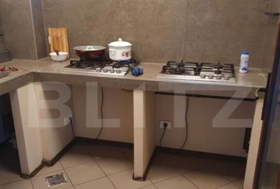 Cladire mixta: parter + 3 etaje + terasa | Bartolomeu, Br - 18