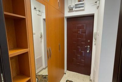 Iancului , Pantelimon - 7