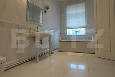 Apartament cu 3 camere decomandat în Neptun - 6