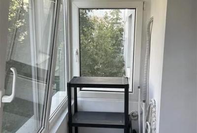 Inchiriere Apartament 2 Camere Semidecomandat Sos.Berceni - 8