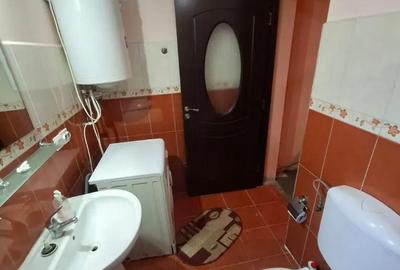 Casă cu 4 camere cu Teren 225 Mp în Ultracentral - 3