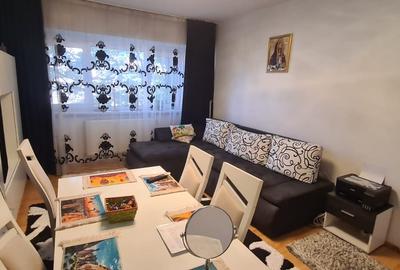 Apartament 3 camere decomandate – Tomis Nord 130.000€ - 5