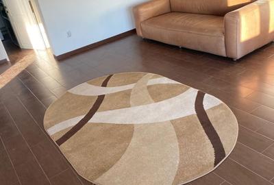 Casă cu 3 camere în Turda - 5