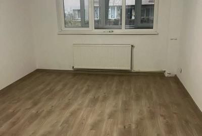Vanzare apartament Bacau - 3
