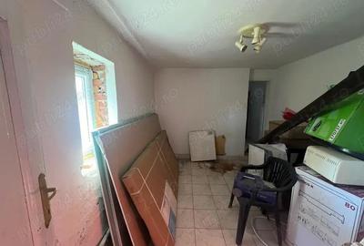 Vand casa 3 camere zona Parneava-Oituz - ID : RH-43144-property - 11