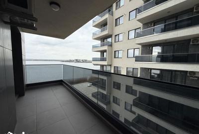 Apartament cu 2 camere în Central - 5