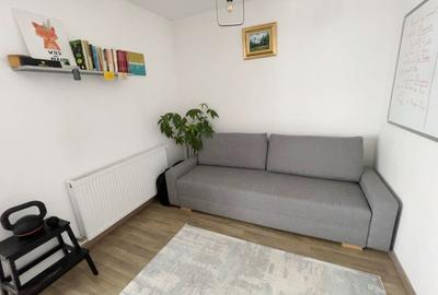 Casa noua mobilata si utilata-Harman - 10