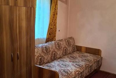 Casă cu 3 camere cu Teren 1080 Mp în Central - 14