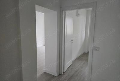 Garsoniera de inchiriat - 2