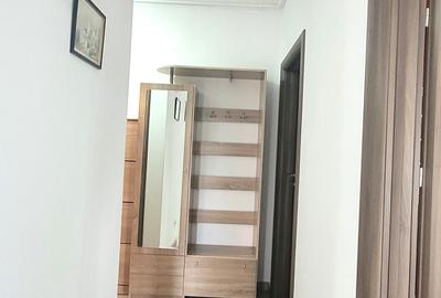 Penthhouse  în Titan l Apartament 3 Camere-Terasă Spectaculoasă de 140 mp ! - 27