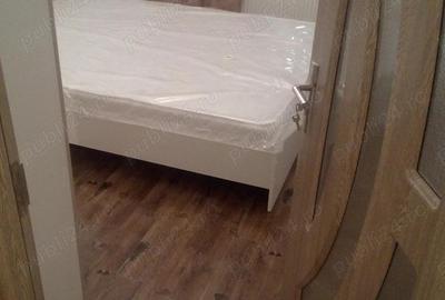 Apartament 2 camere Tarnaveni - 7