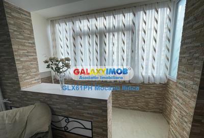 Apartament 3 camere, zona Republicii, Ploiesti - 7