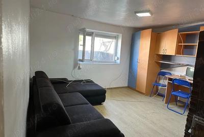 Casă cu Teren 488 Mp în Central