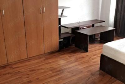 Garsonieră decomandată în Vitan - 4